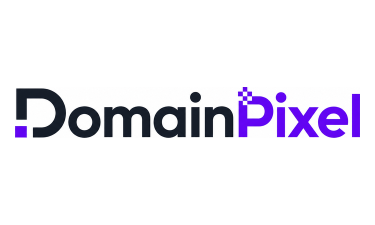 Available Business Name For Sale - DomainPixel
