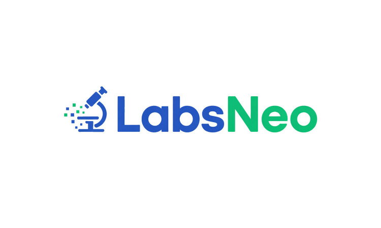 Available Business Name For Sale - LabsNeo