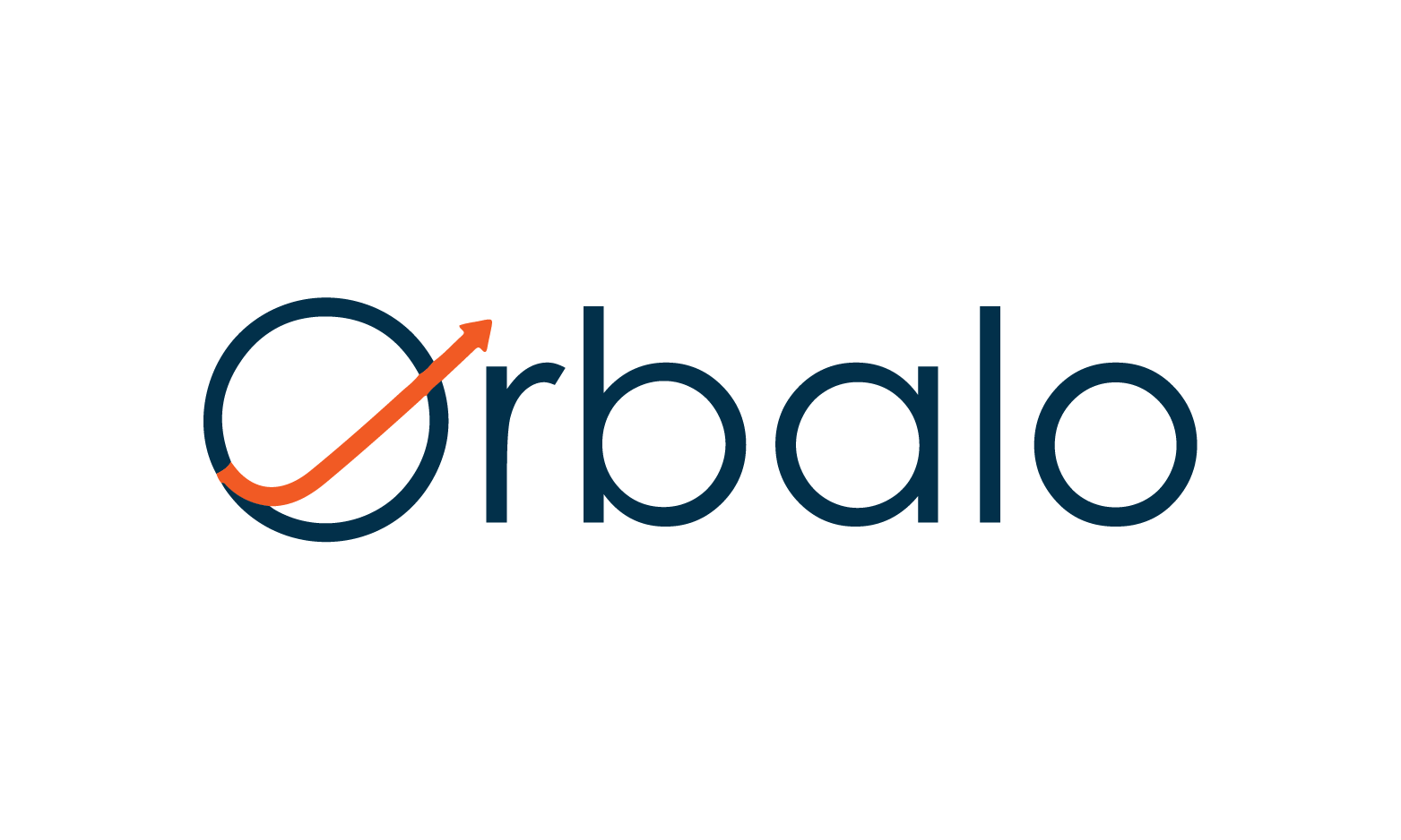 Available Business Name For Sale - Orbalo