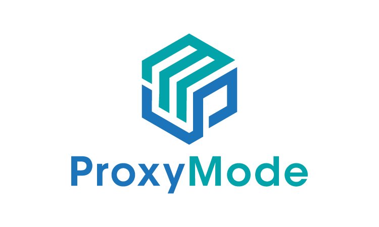 Available Business Name For Sale - ProxyMode