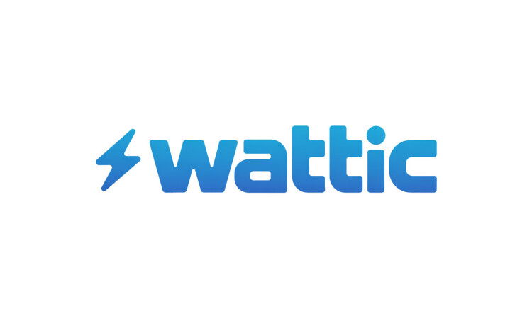 Available Business Name For Sale - Wattic