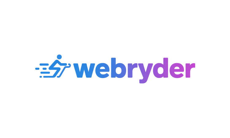 Available Business Name For Sale - WebRyder
